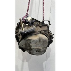 Boite De Vitesses Citroen Saxo Phase 1